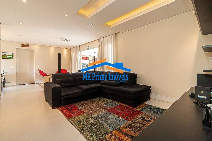 Apartamento, 3 quartos, 184 m² - Foto 26