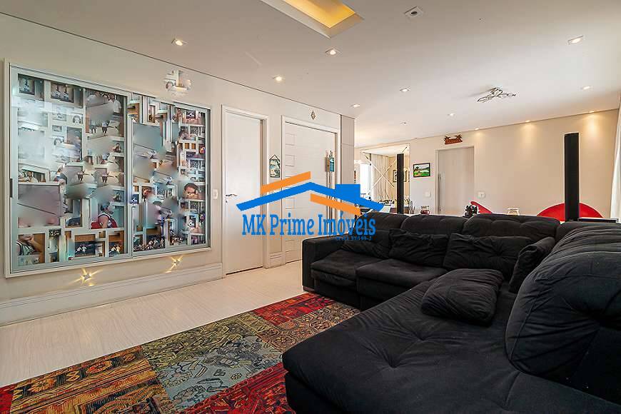 Apartamento, 3 quartos, 184 m² - Foto 25