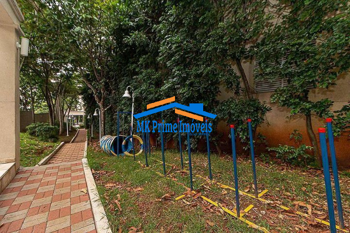 Apartamento, 3 quartos, 184 m² - Foto 27