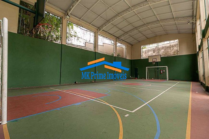 Apartamento, 3 quartos, 184 m² - Foto 28