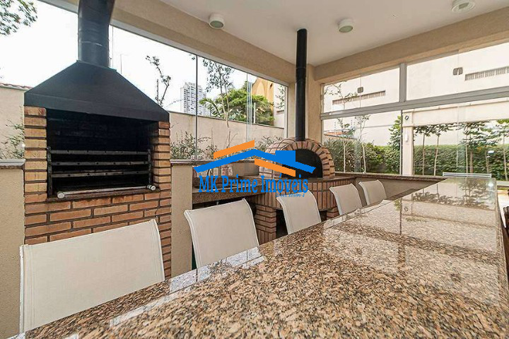 Apartamento, 3 quartos, 184 m² - Foto 30