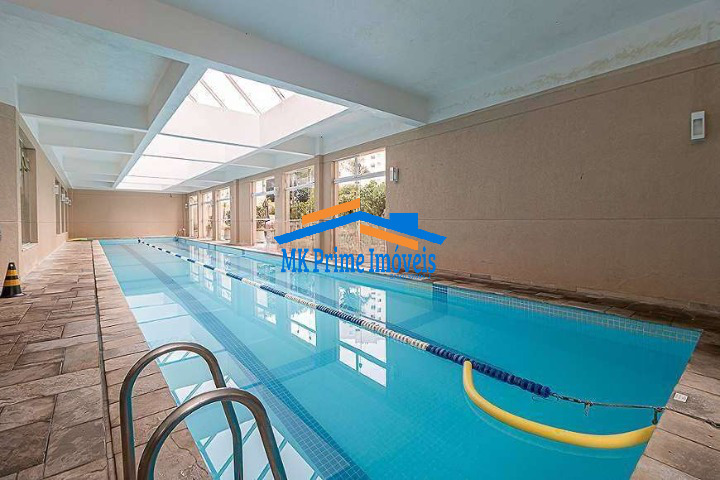 Apartamento, 3 quartos, 184 m² - Foto 31