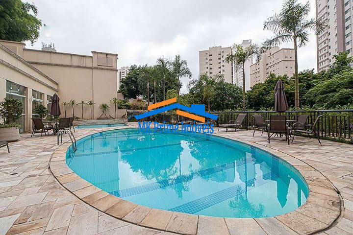 Apartamento, 3 quartos, 184 m² - Foto 32