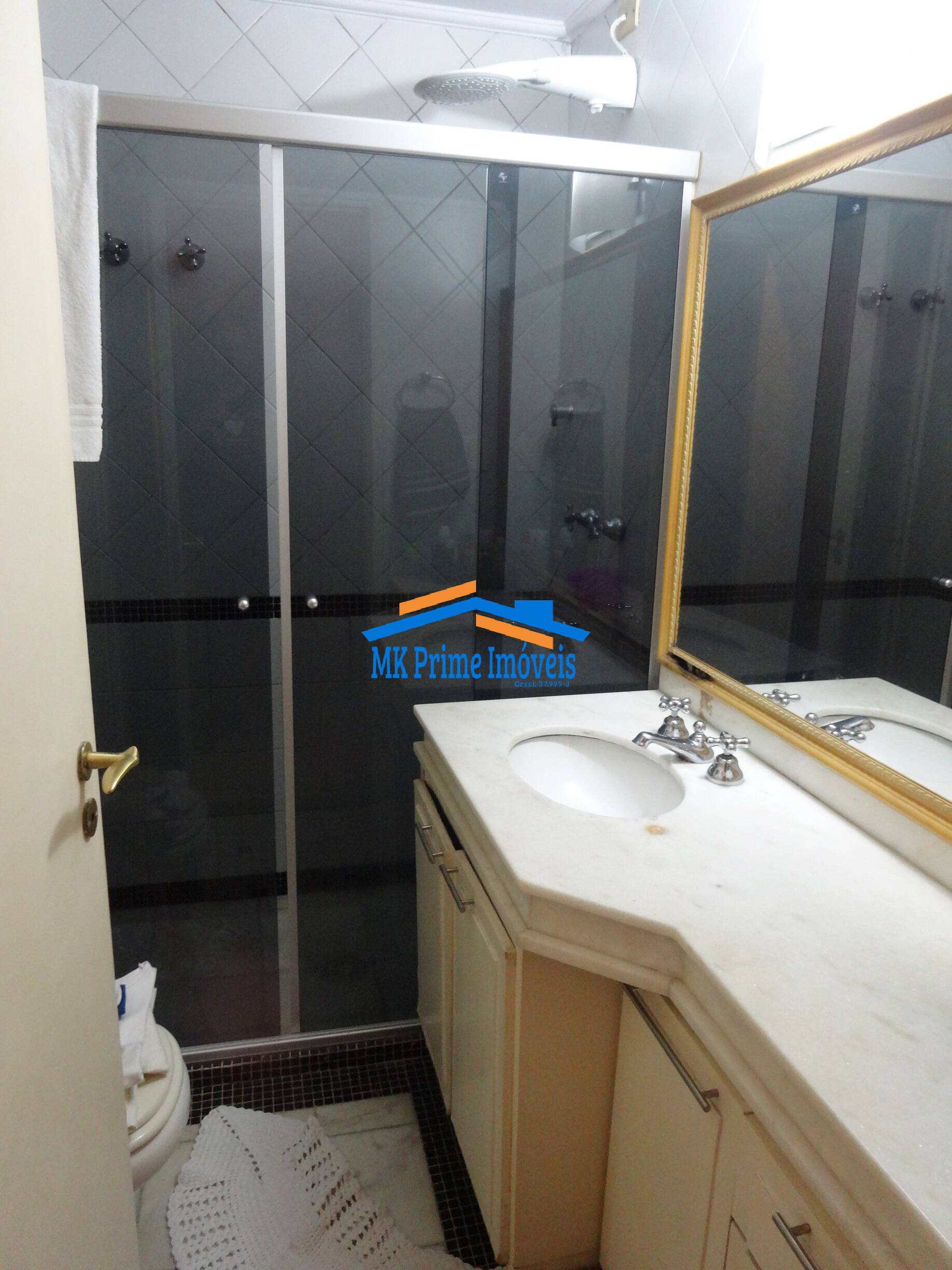 Apartamento, 4 quartos, 125 m² - Foto 16