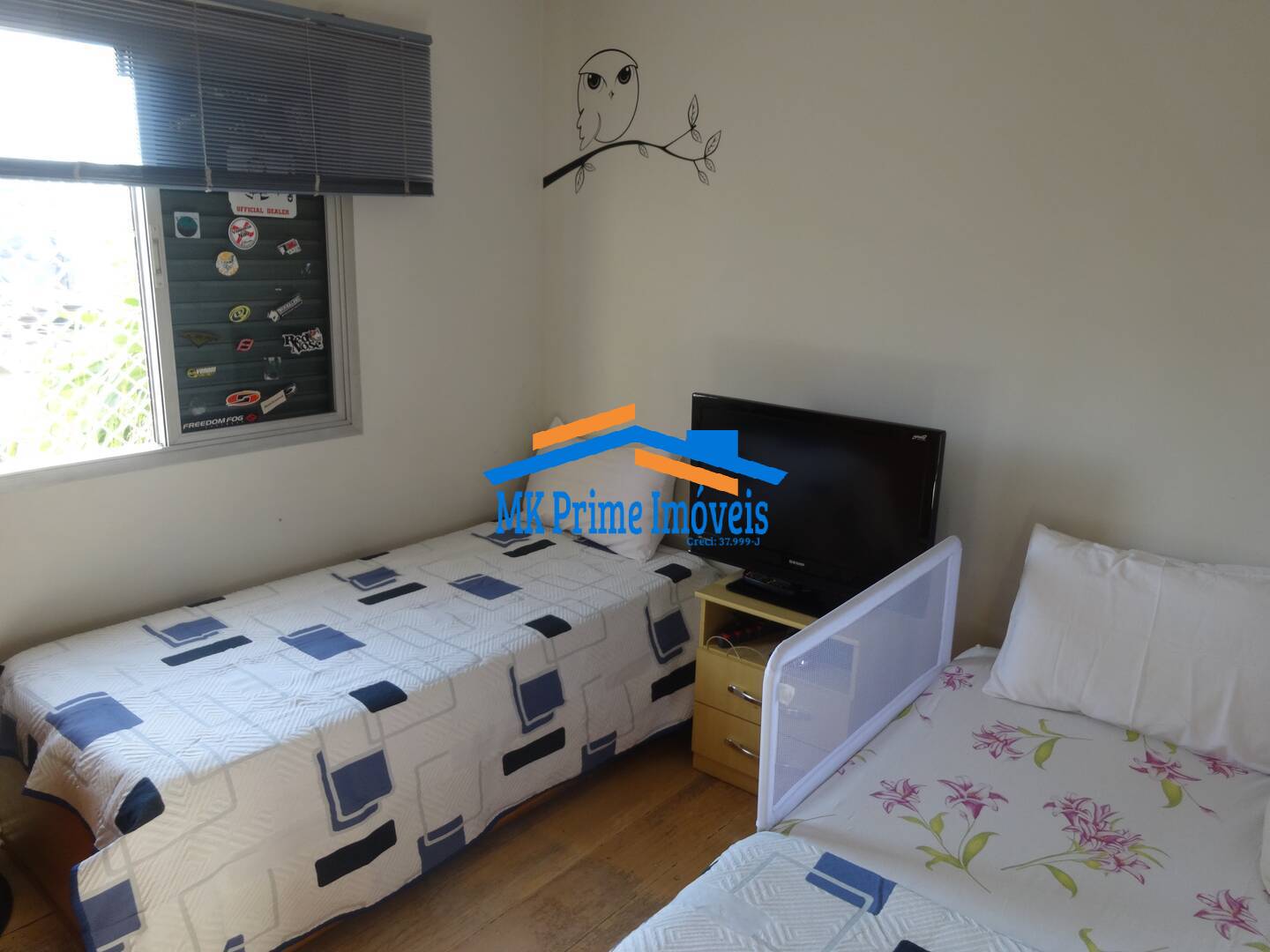 Apartamento, 4 quartos, 125 m² - Foto 17