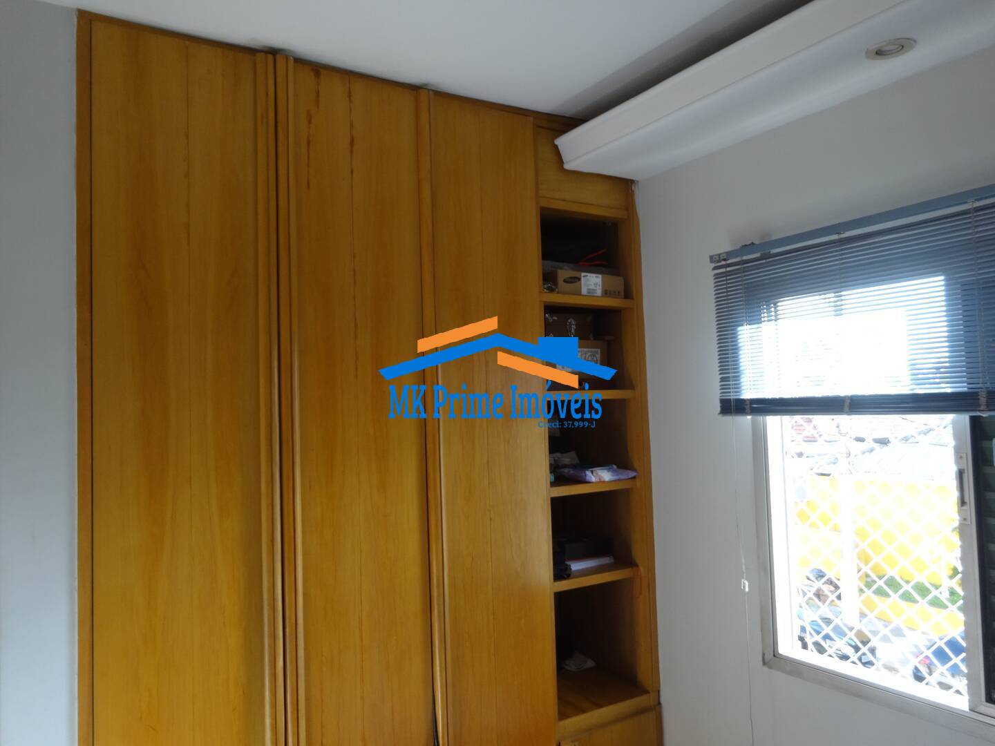 Apartamento, 4 quartos, 125 m² - Foto 18