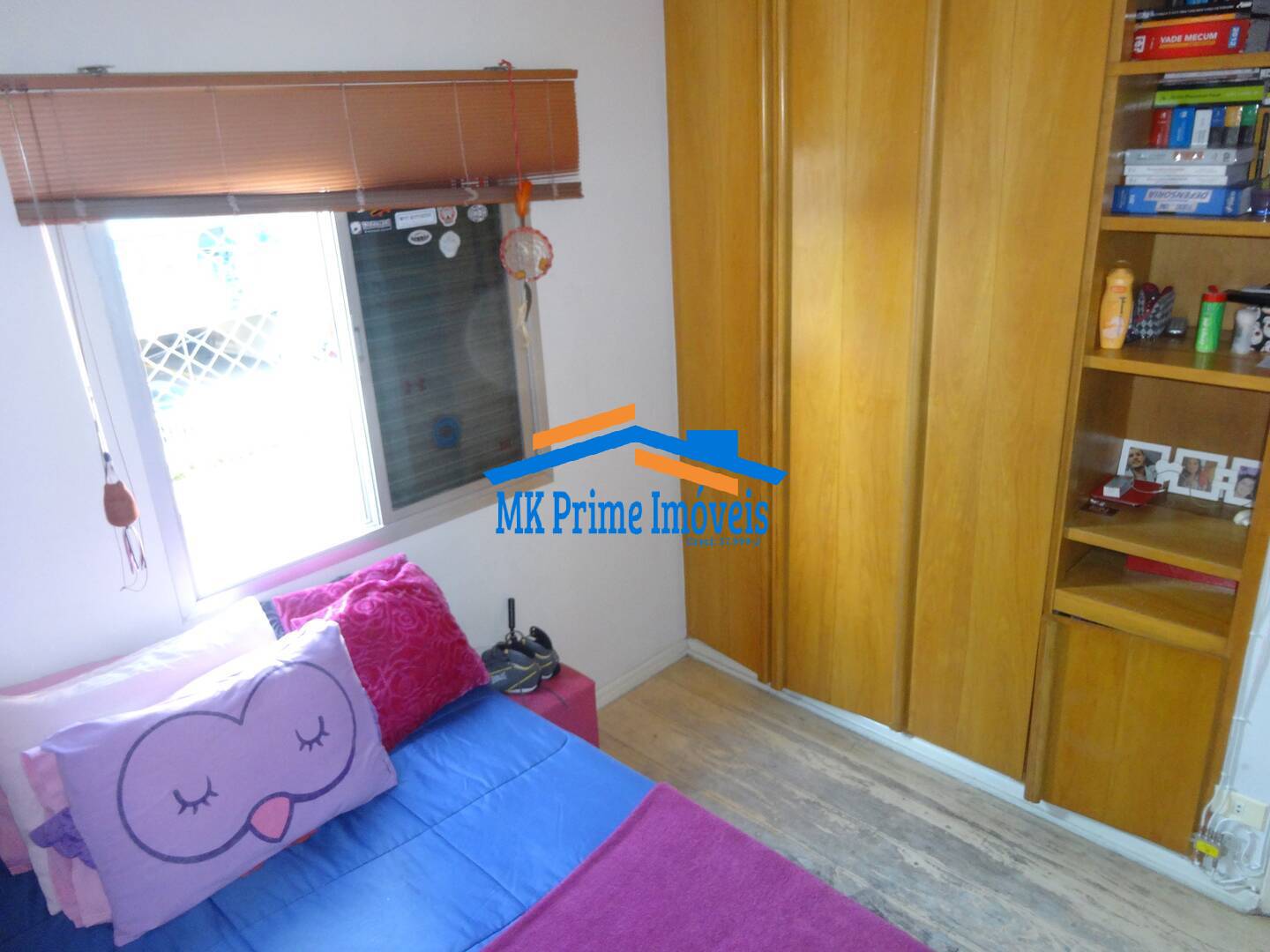 Apartamento, 4 quartos, 125 m² - Foto 20