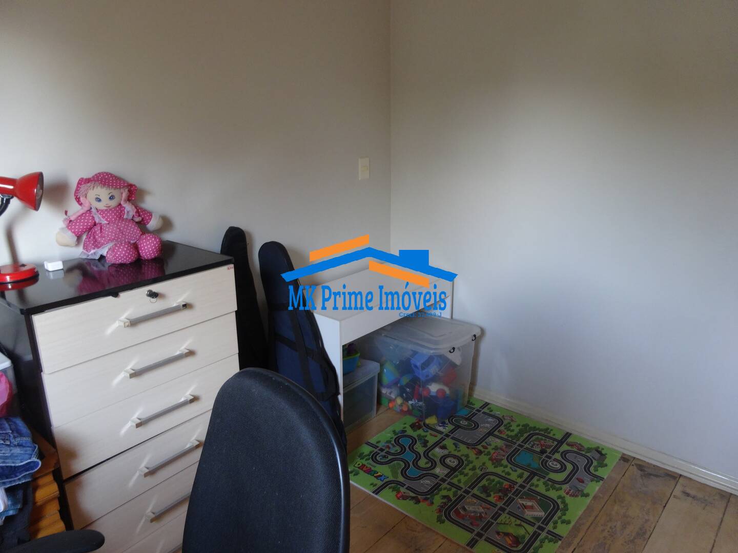 Apartamento, 4 quartos, 125 m² - Foto 23