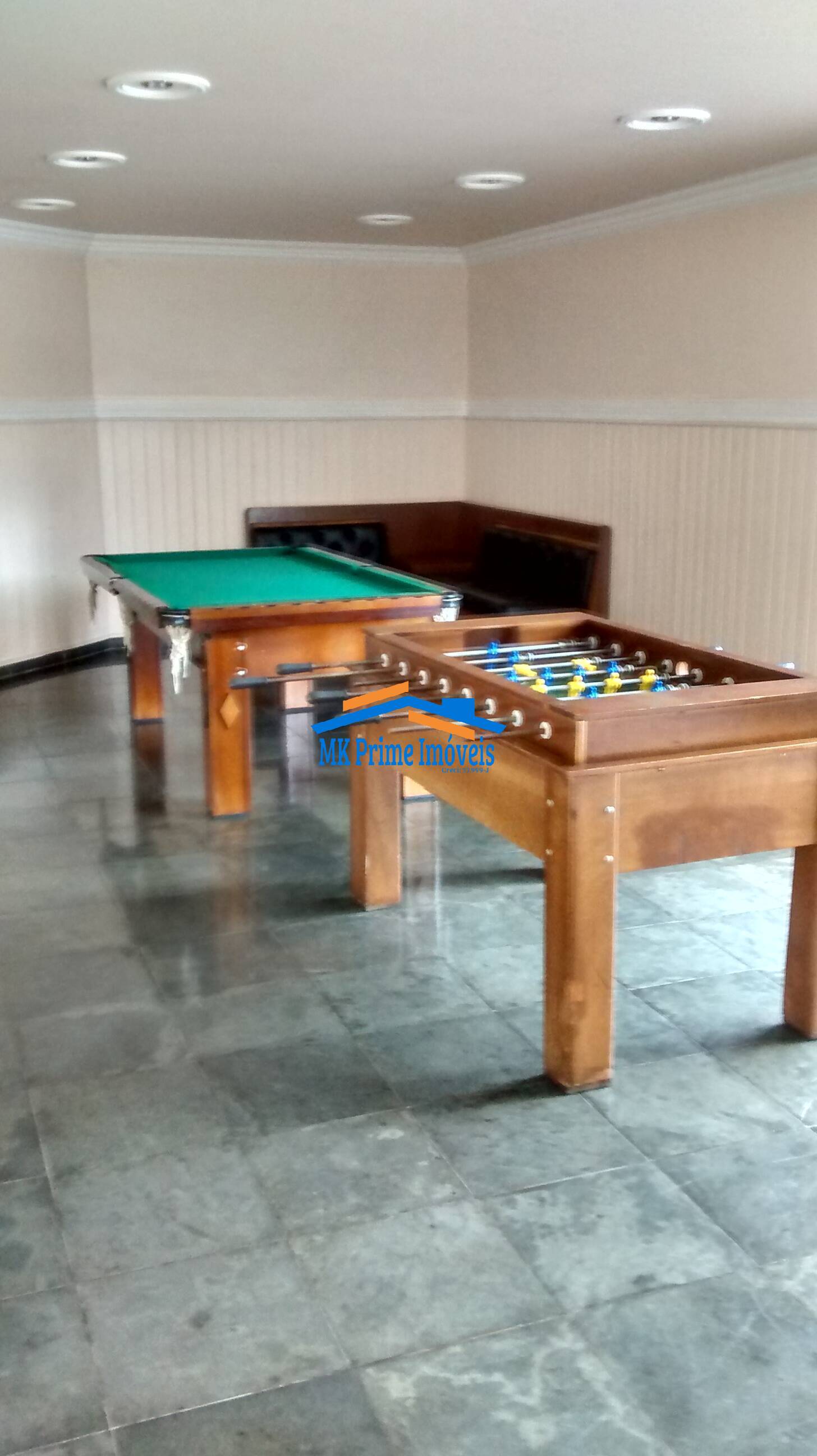 Apartamento, 4 quartos, 125 m² - Foto 24