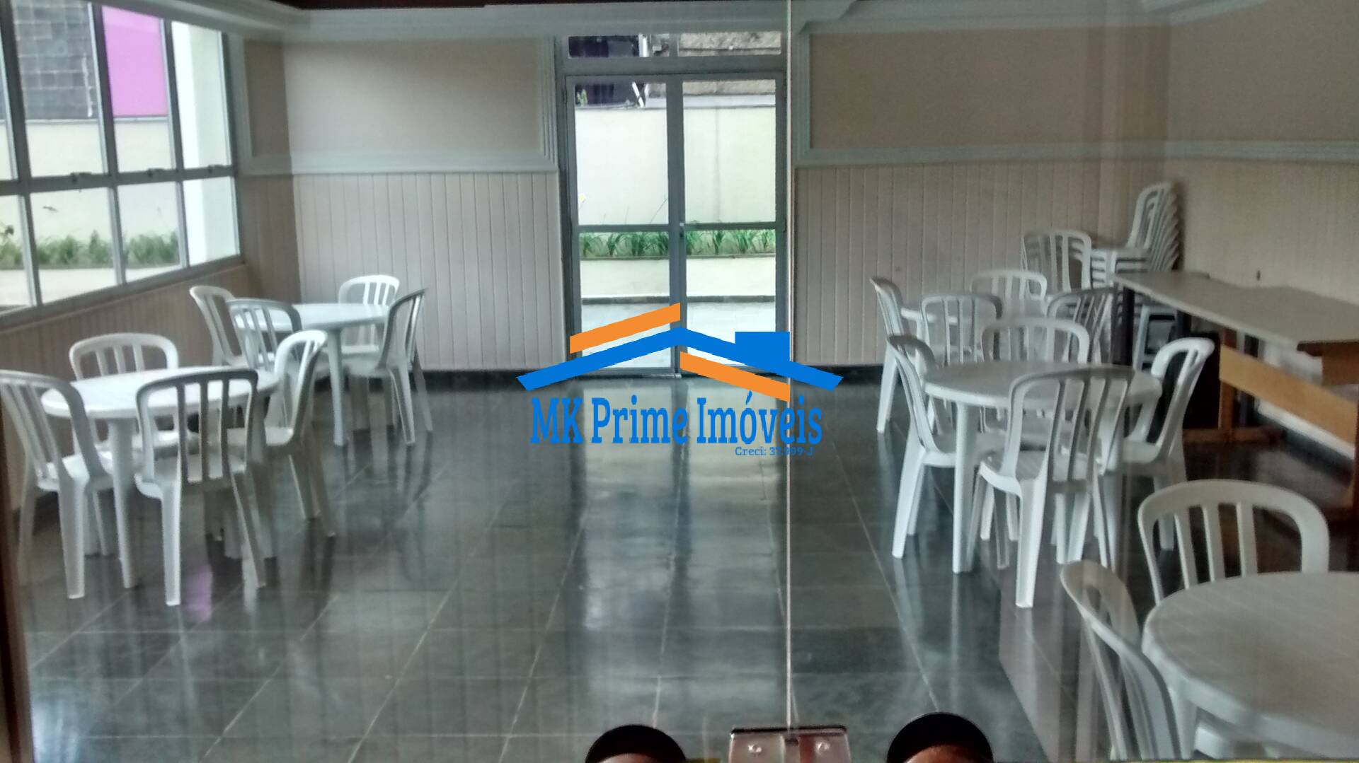 Apartamento, 4 quartos, 125 m² - Foto 25