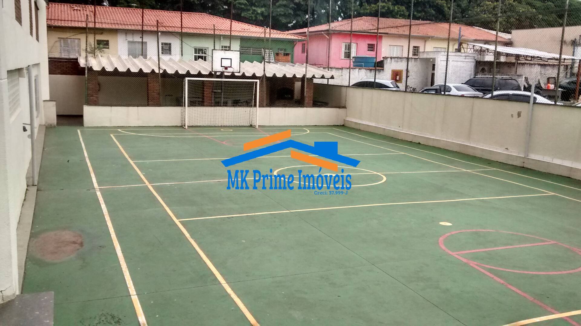 Apartamento, 4 quartos, 125 m² - Foto 26