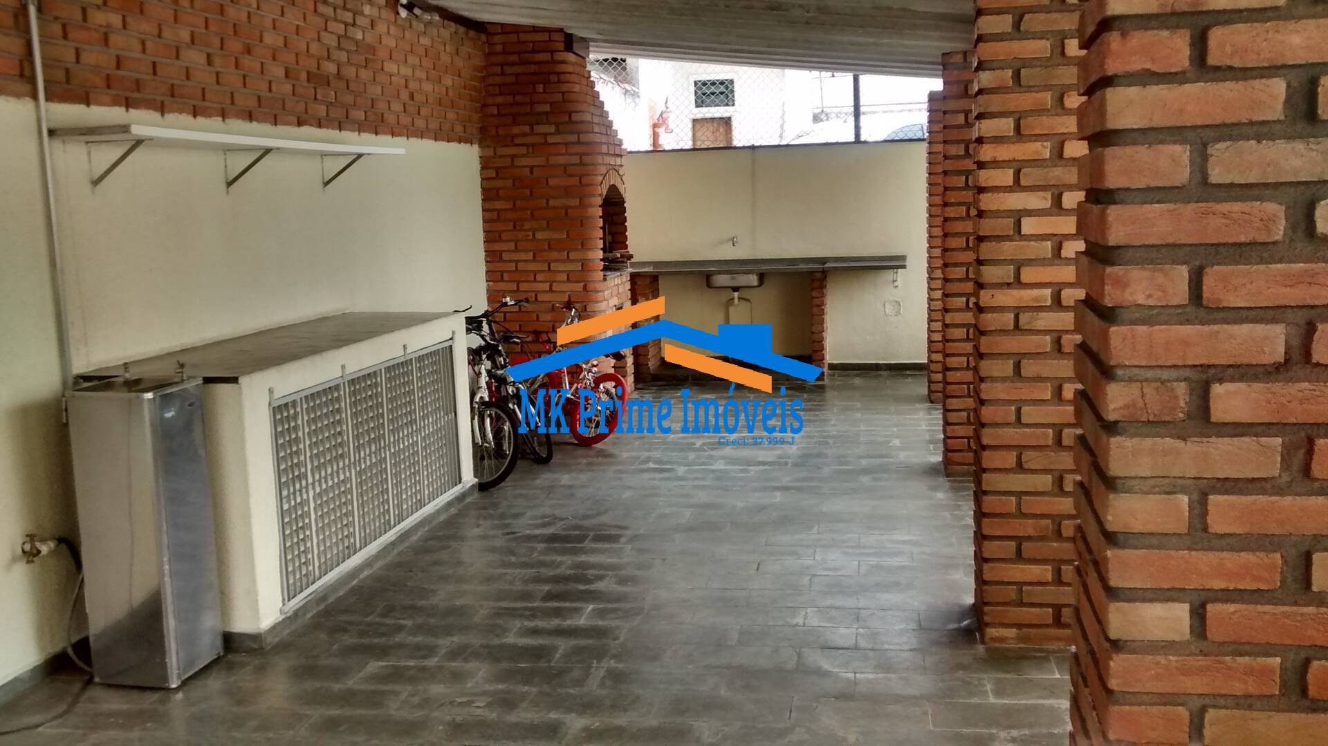 Apartamento, 4 quartos, 125 m² - Foto 29