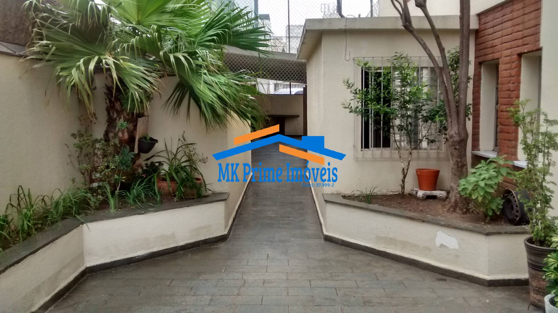 Apartamento, 4 quartos, 125 m² - Foto 28