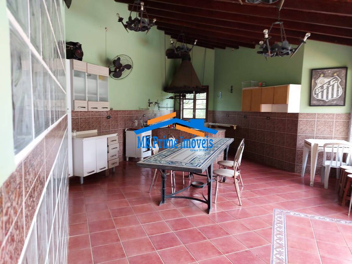 Chácara à venda com 5 quartos, 2900m² - Foto 13