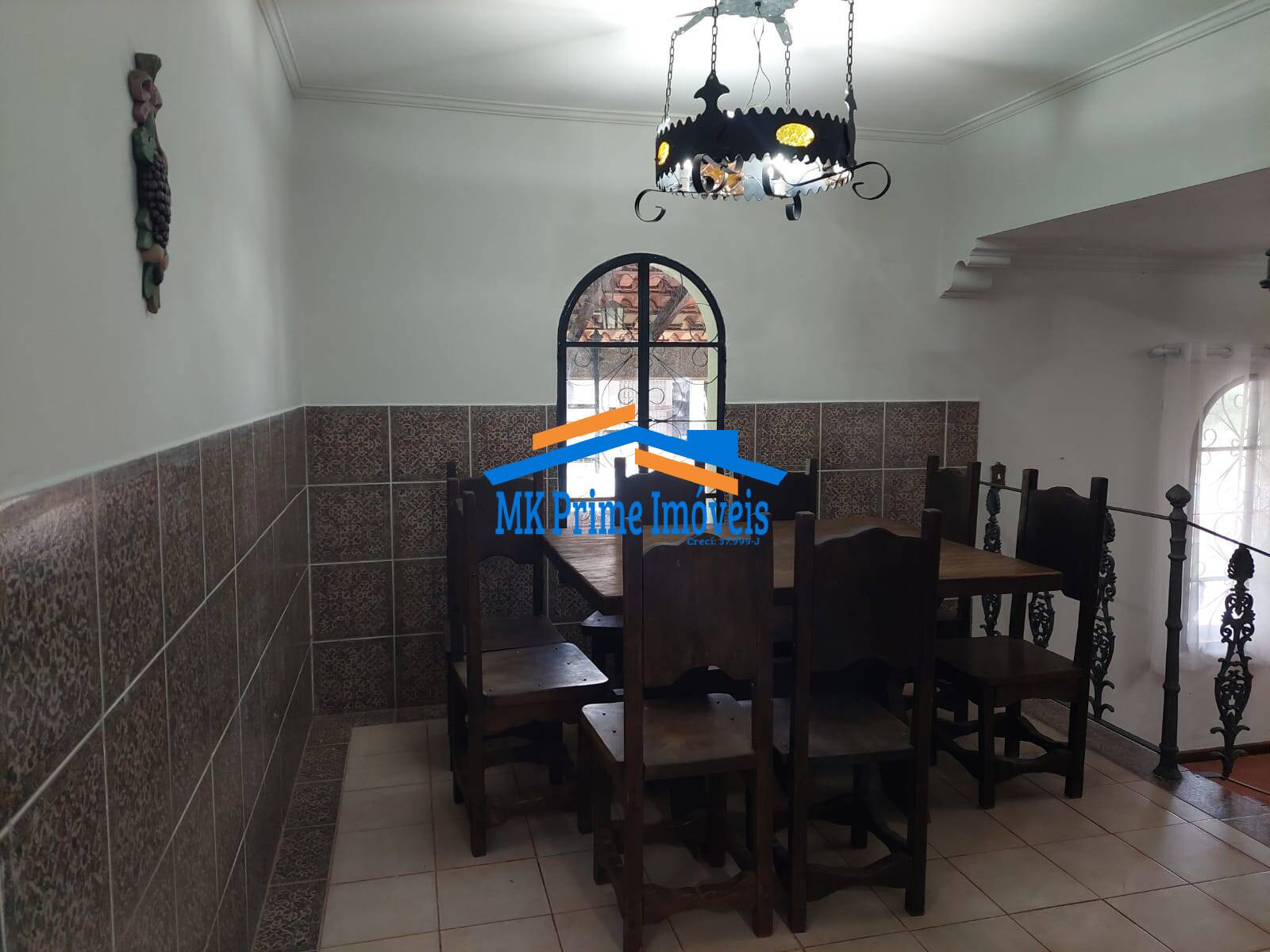 Chácara à venda com 5 quartos, 2900m² - Foto 17