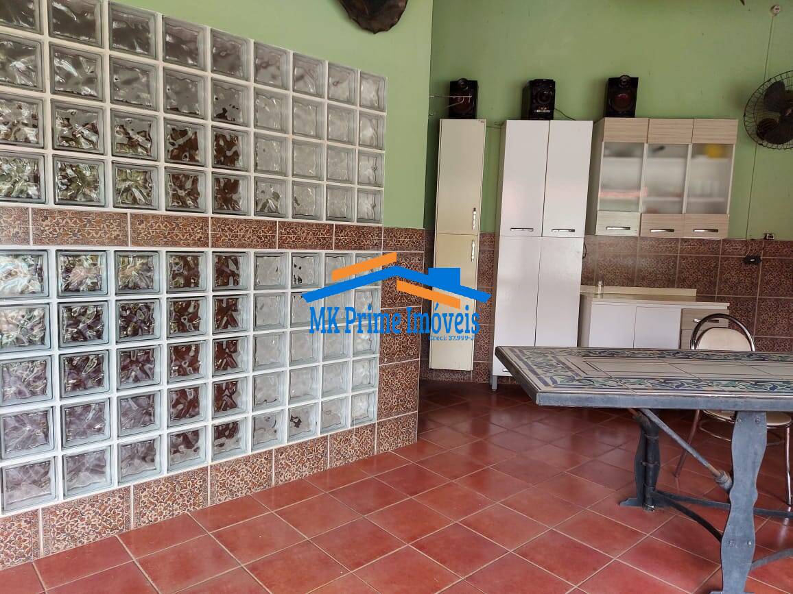 Chácara à venda com 5 quartos, 2900m² - Foto 19