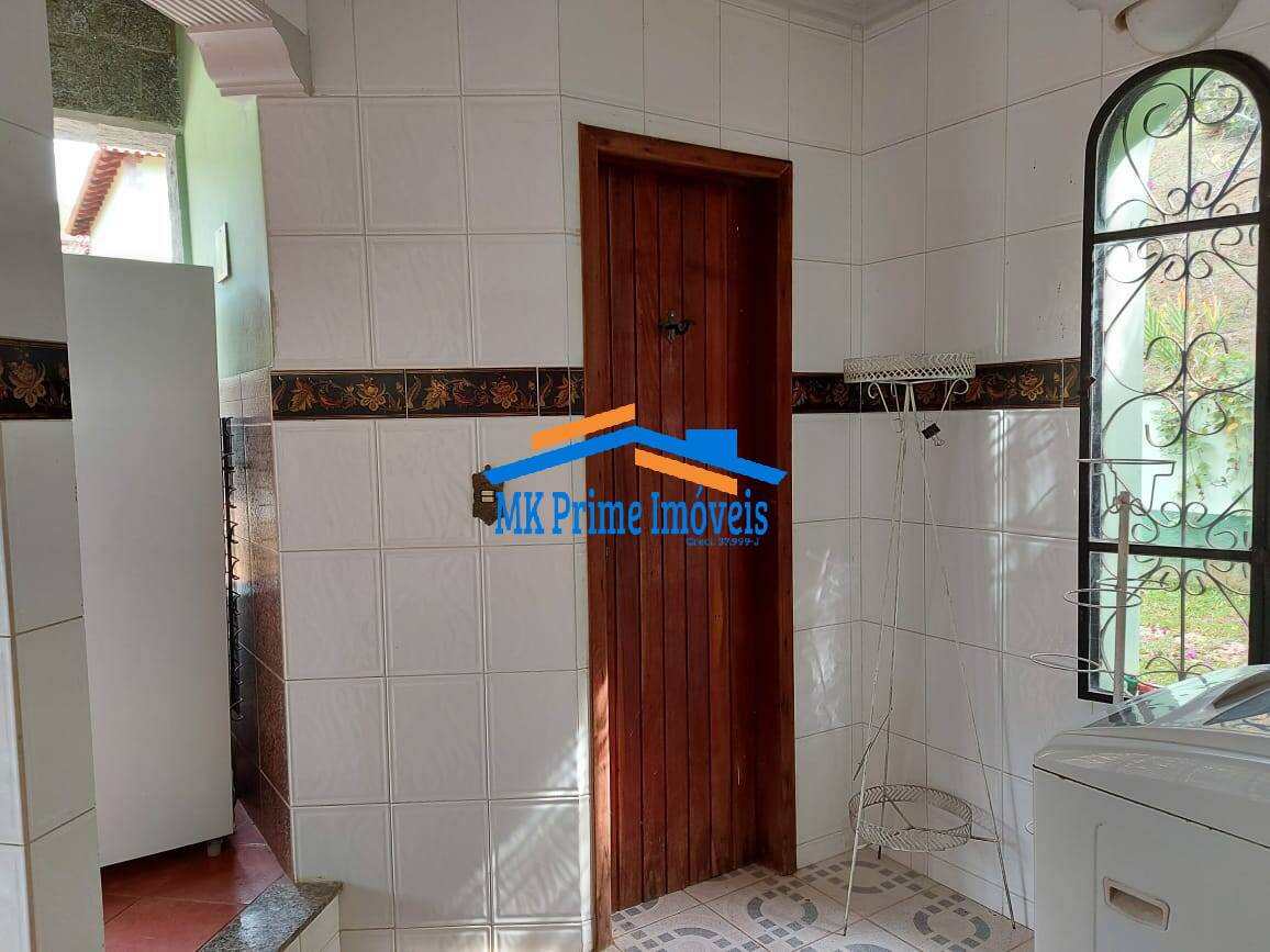 Chácara à venda com 5 quartos, 2900m² - Foto 21