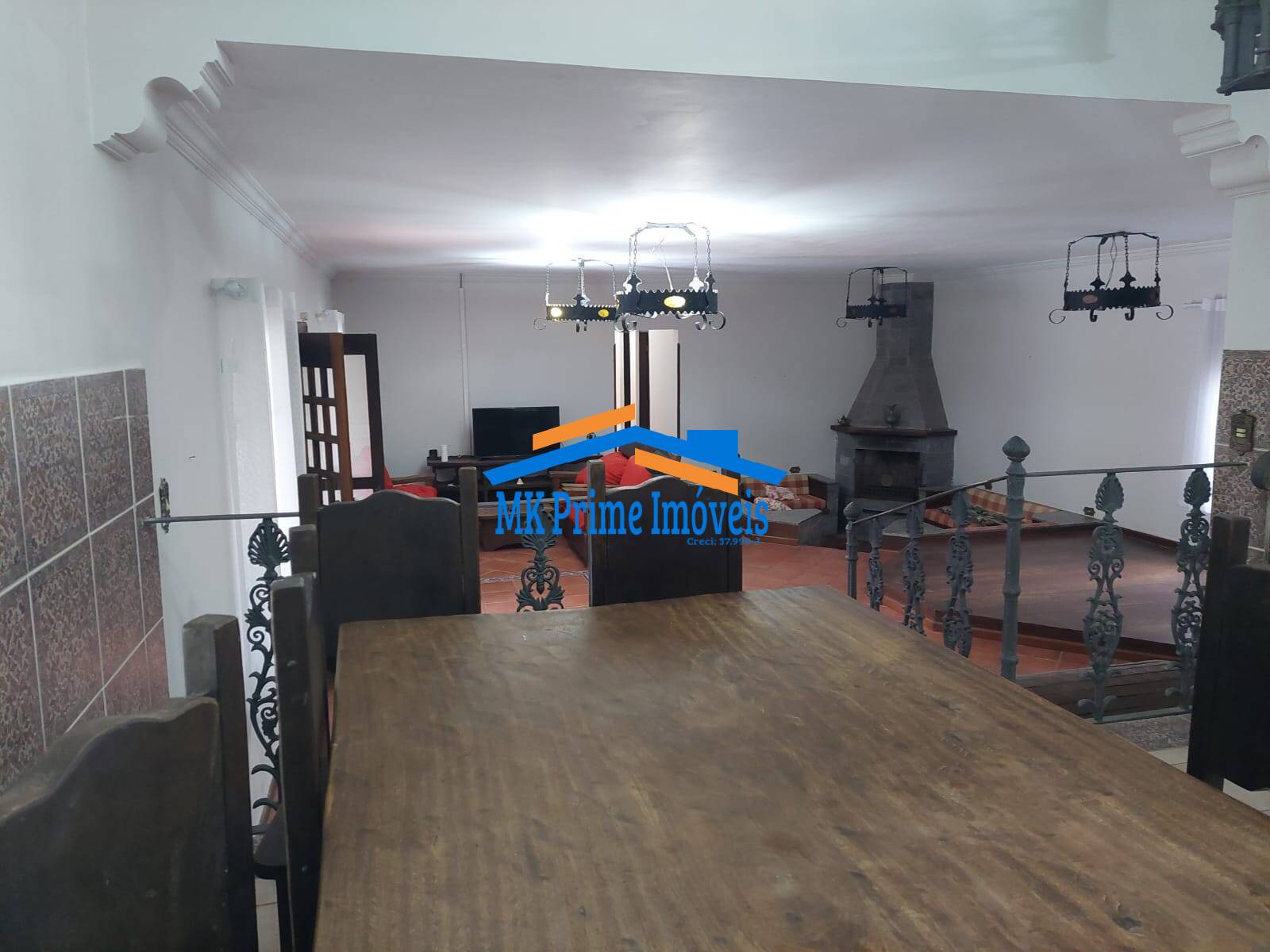Chácara à venda com 5 quartos, 2900m² - Foto 20