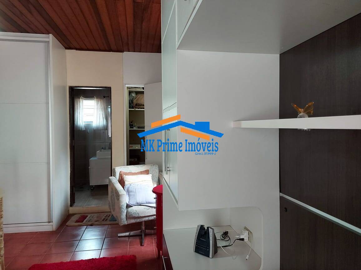 Chácara à venda com 5 quartos, 2900m² - Foto 22