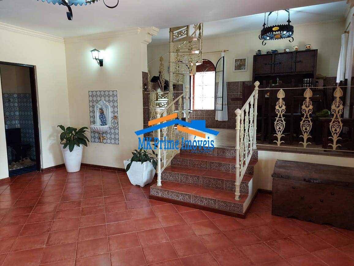 Chácara à venda com 5 quartos, 2900m² - Foto 24