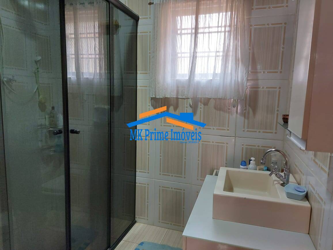 Chácara à venda com 5 quartos, 2900m² - Foto 23