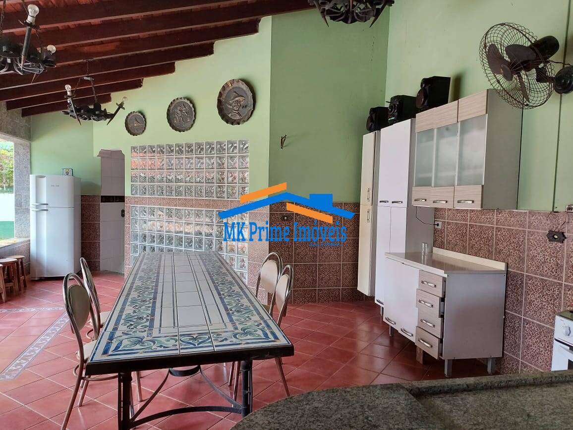 Chácara à venda com 5 quartos, 2900m² - Foto 25