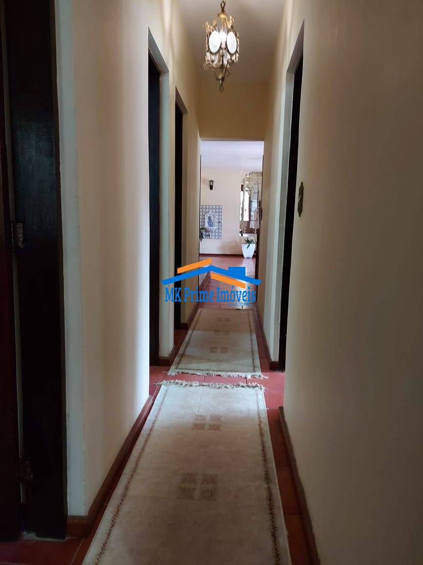 Chácara à venda com 5 quartos, 2900m² - Foto 27