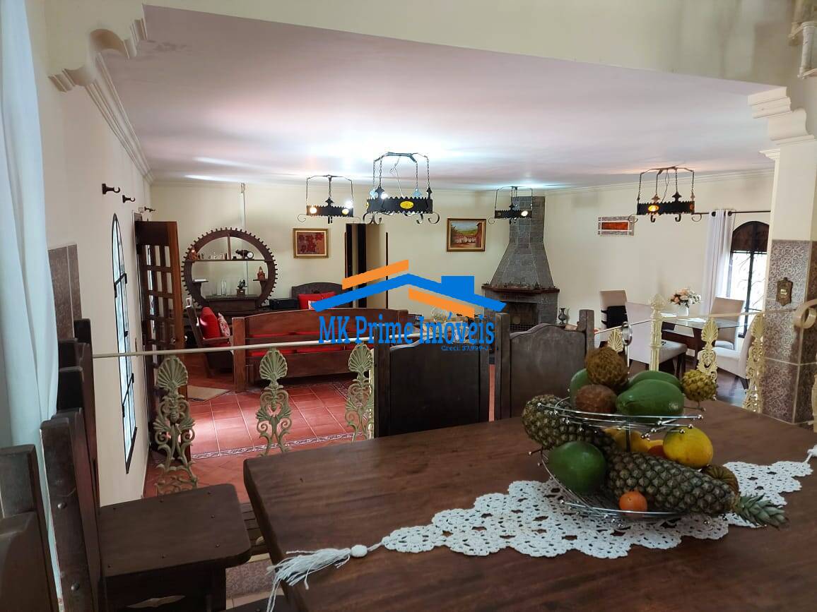Chácara à venda com 5 quartos, 2900m² - Foto 28