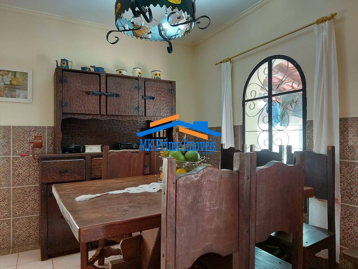 Chácara à venda com 5 quartos, 2900m² - Foto 29