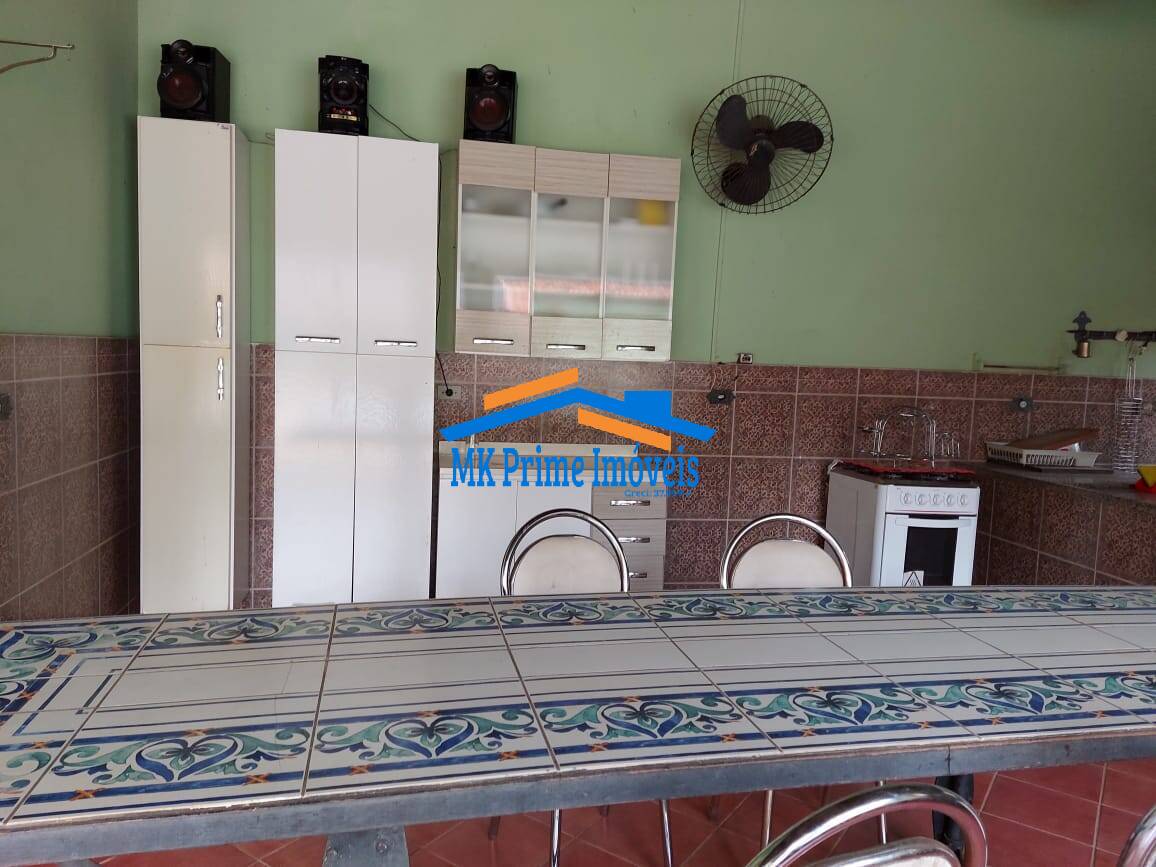 Chácara à venda com 5 quartos, 2900m² - Foto 30
