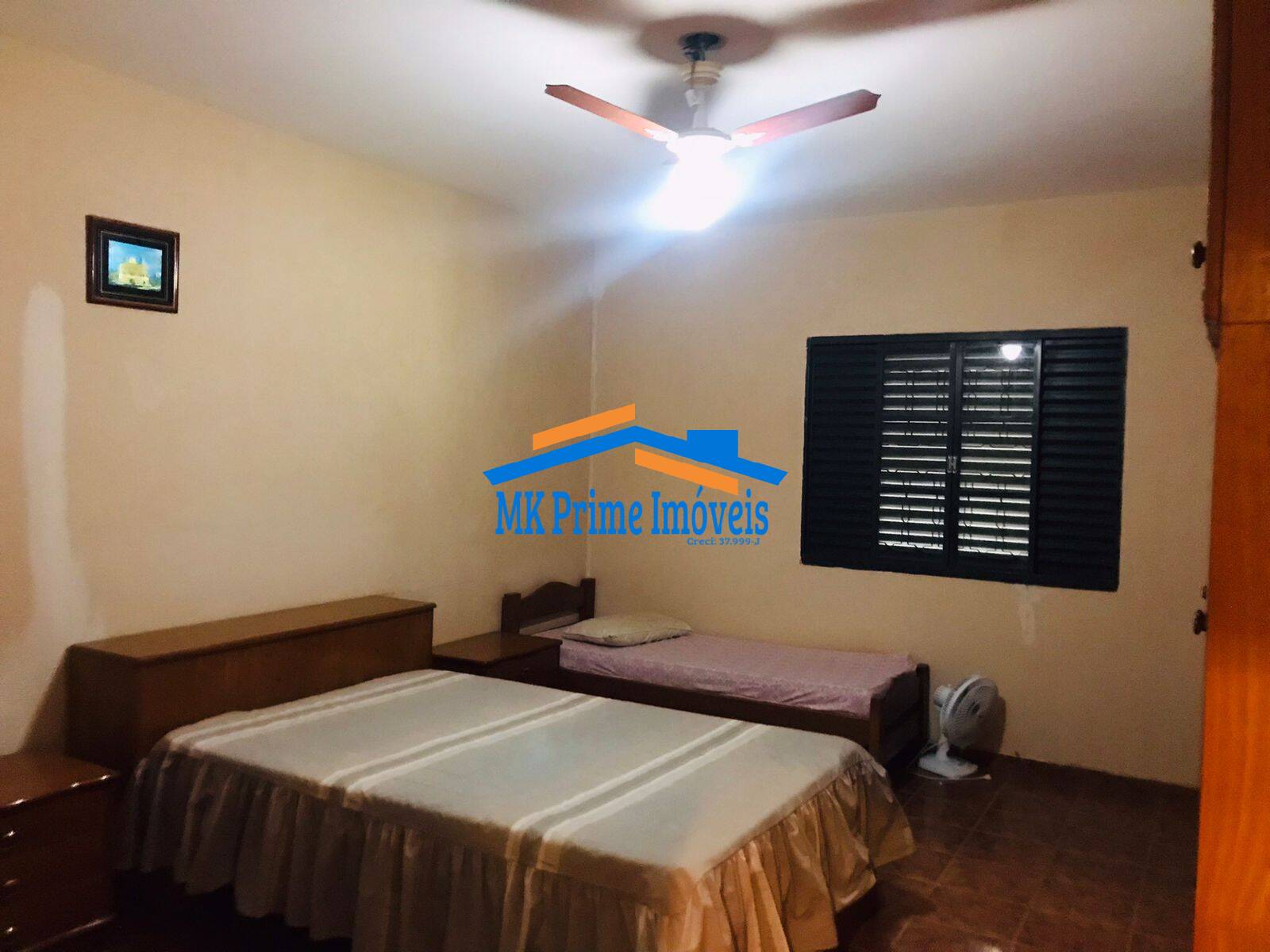 Chácara à venda com 3 quartos, 8500m² - Foto 18