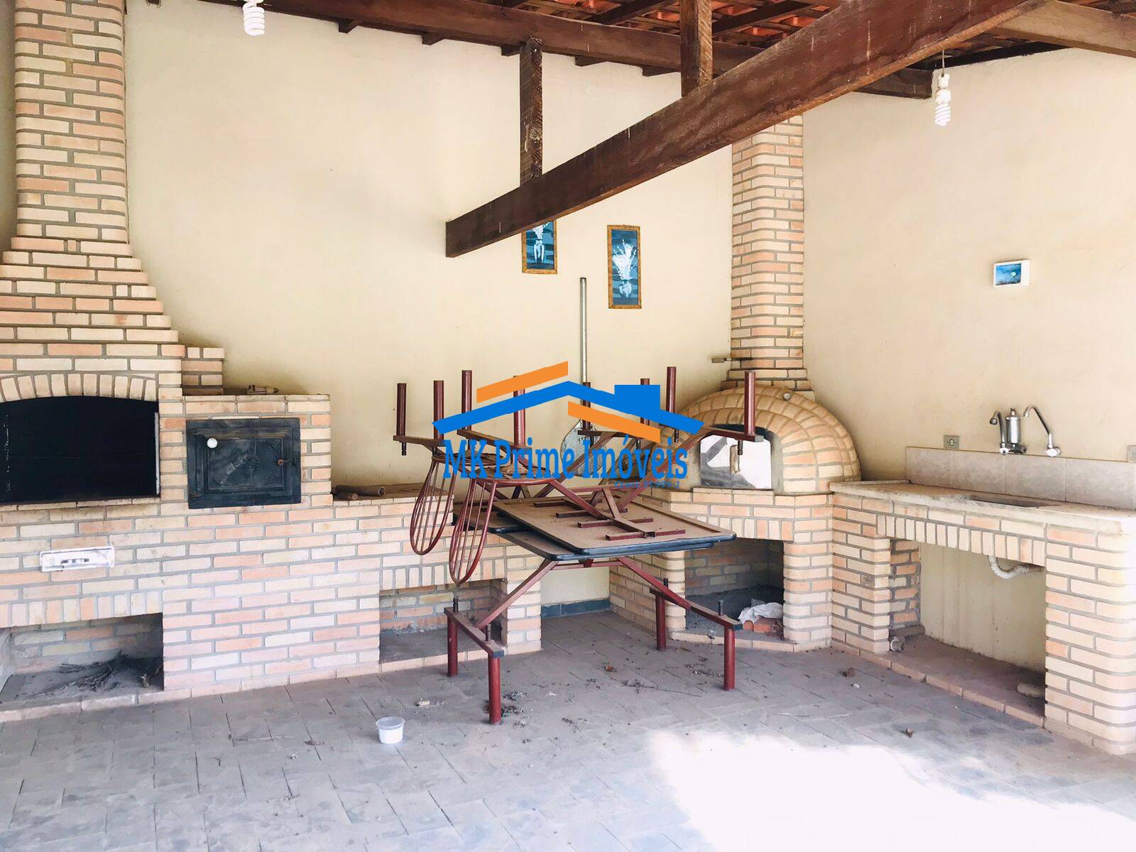 Chácara à venda com 3 quartos, 8500m² - Foto 12