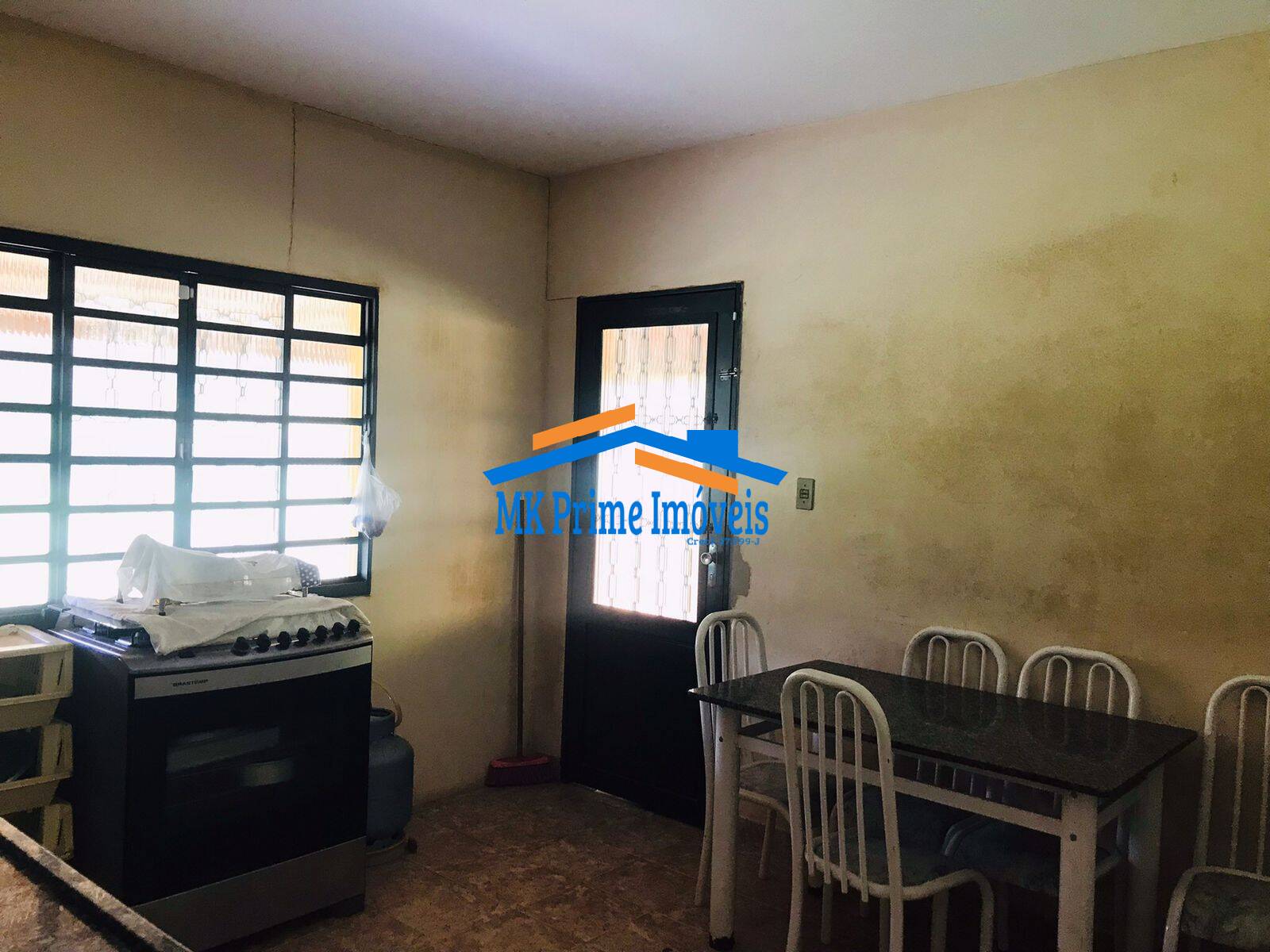 Chácara à venda com 3 quartos, 8500m² - Foto 20