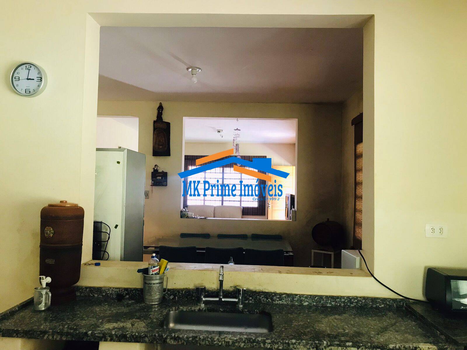 Chácara à venda com 3 quartos, 8500m² - Foto 21