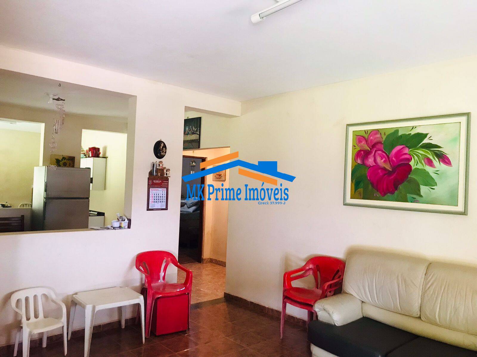 Chácara à venda com 3 quartos, 8500m² - Foto 17