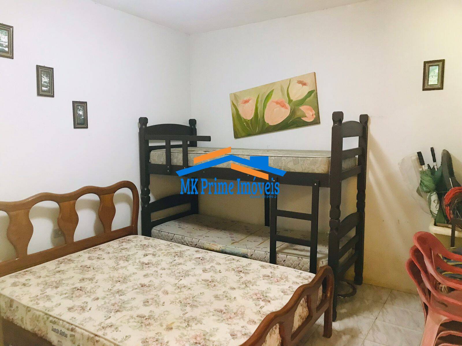 Chácara à venda com 3 quartos, 8500m² - Foto 22