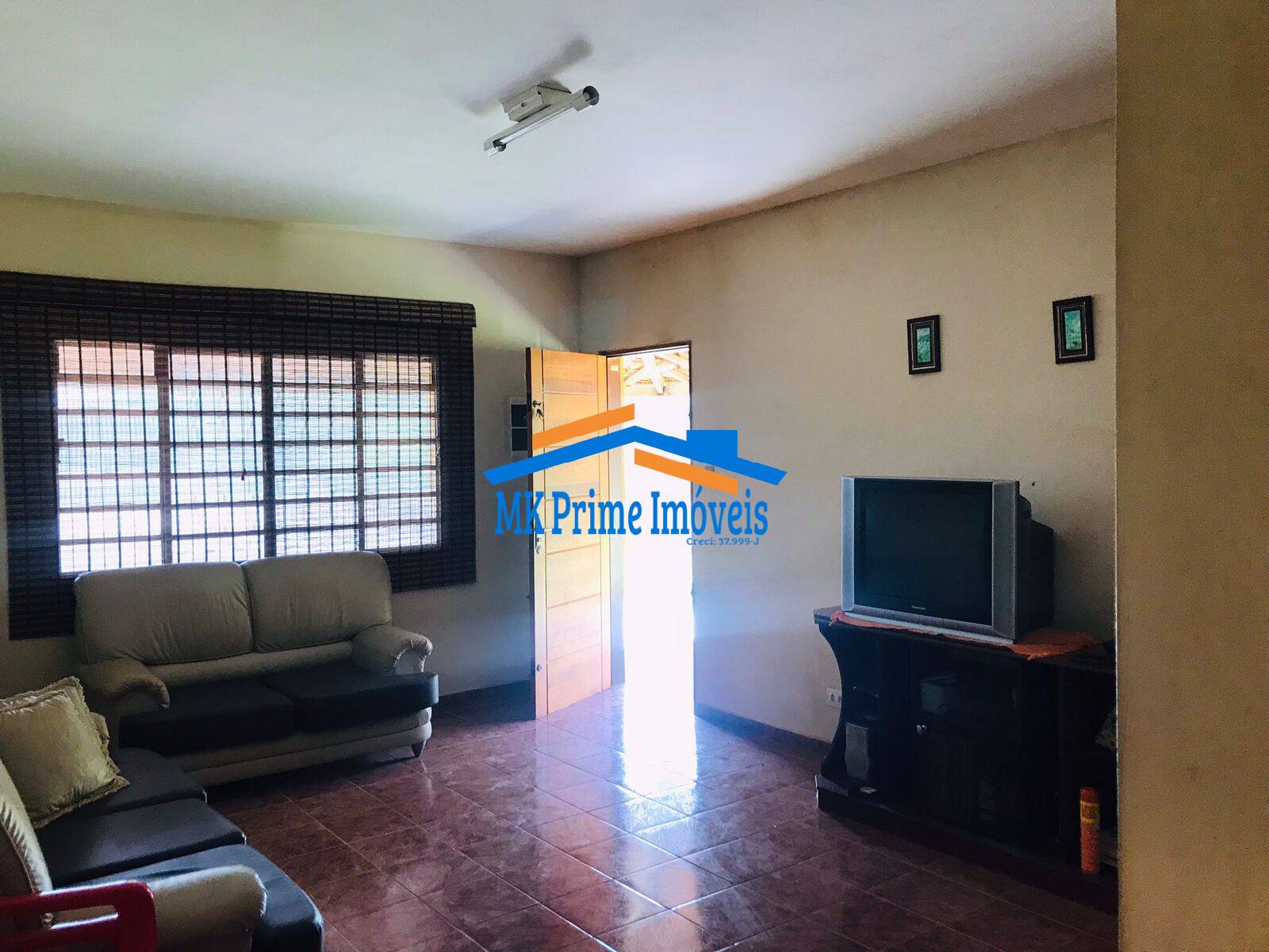 Chácara à venda com 3 quartos, 8500m² - Foto 19