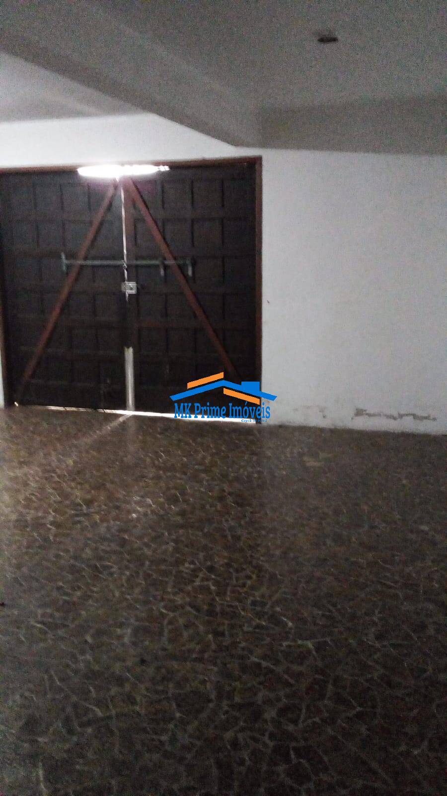 Sobrado, 3 quartos, 160 m² - Foto 22