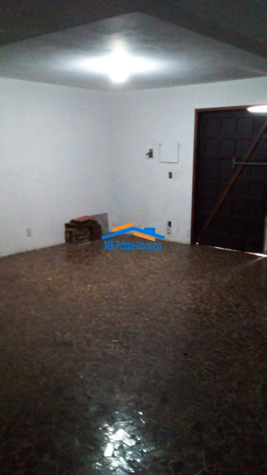Sobrado, 3 quartos, 160 m² - Foto 21