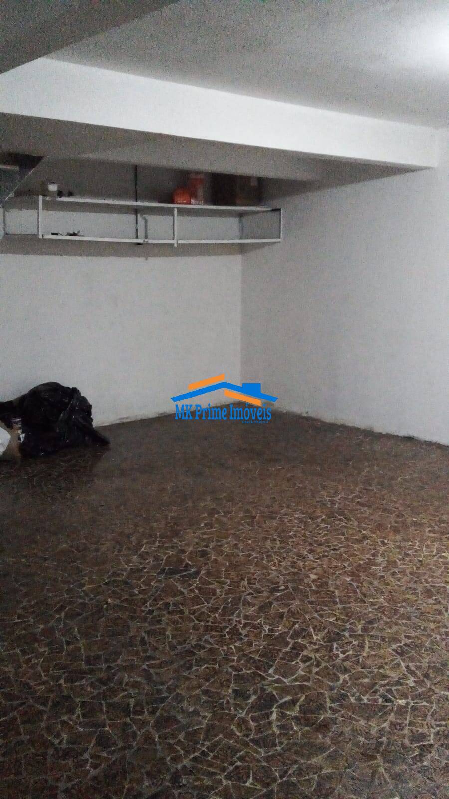 Sobrado, 3 quartos, 160 m² - Foto 24