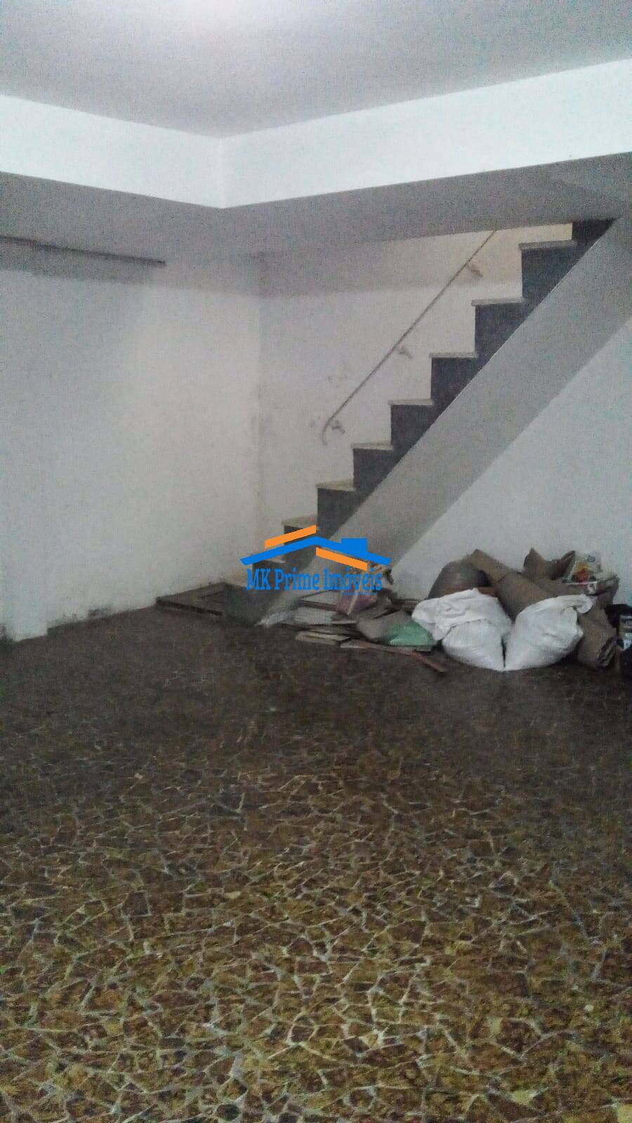 Sobrado, 3 quartos, 160 m² - Foto 23