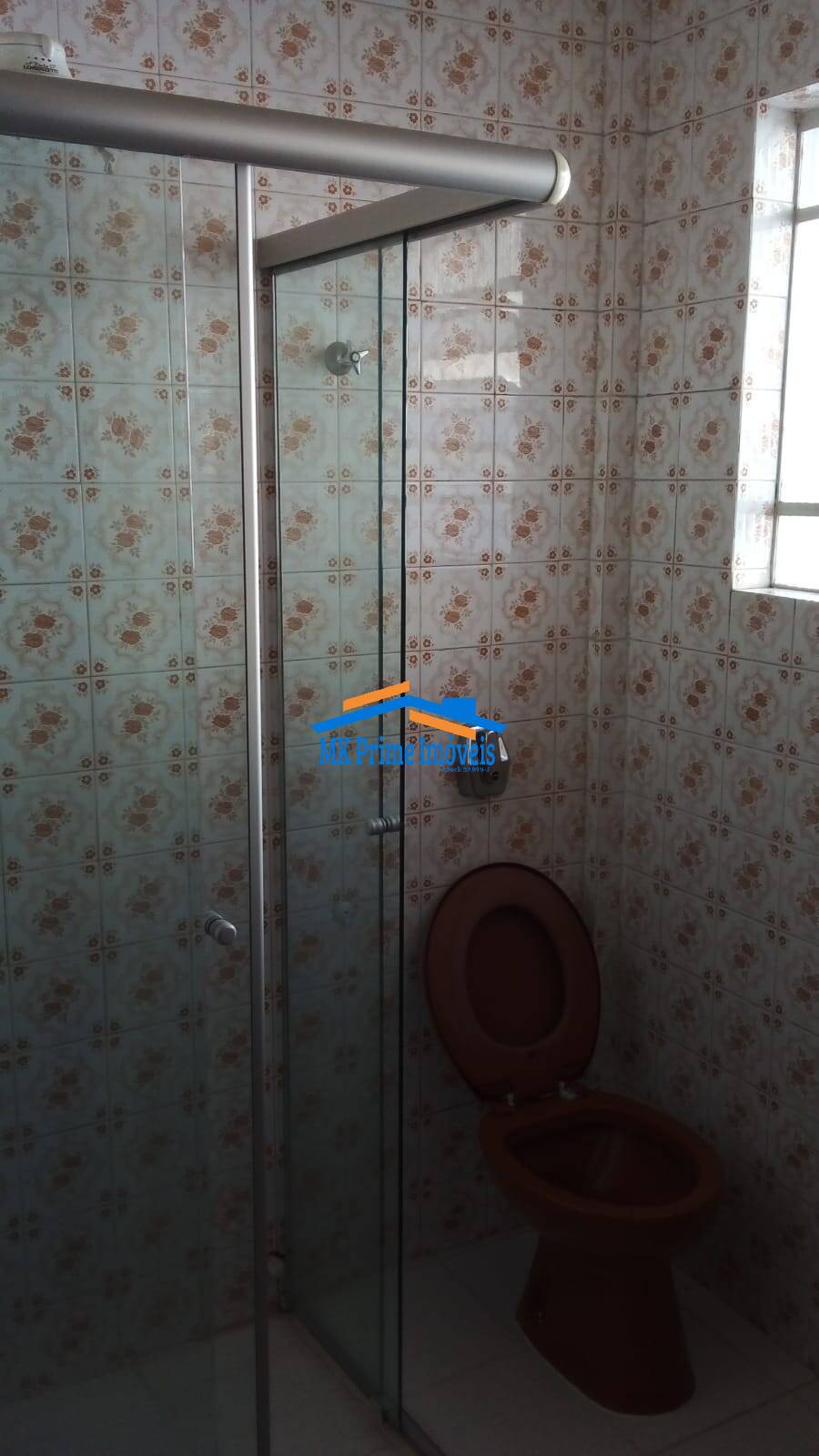 Sobrado, 3 quartos, 160 m² - Foto 19