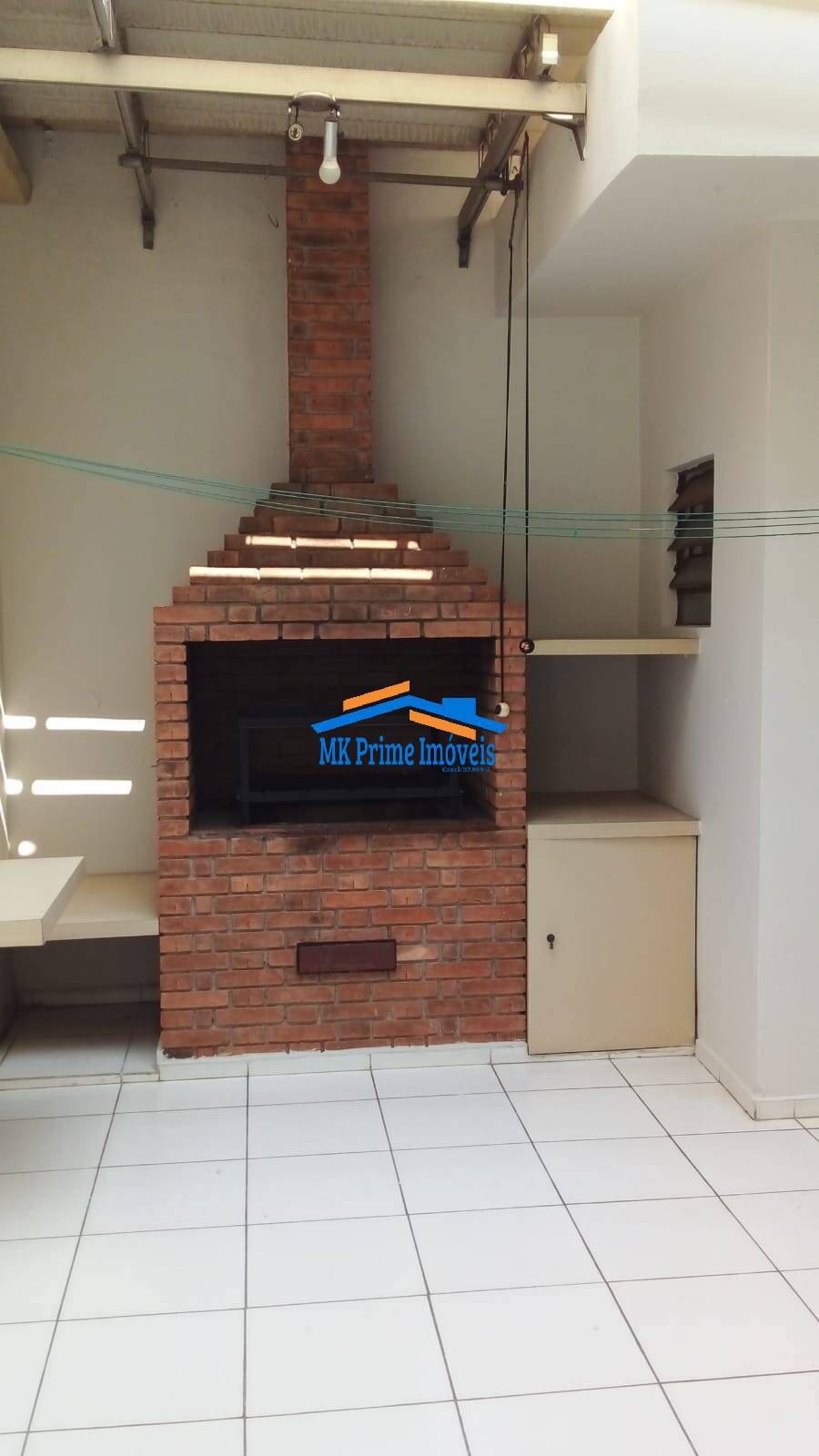 Sobrado, 3 quartos, 160 m² - Foto 16