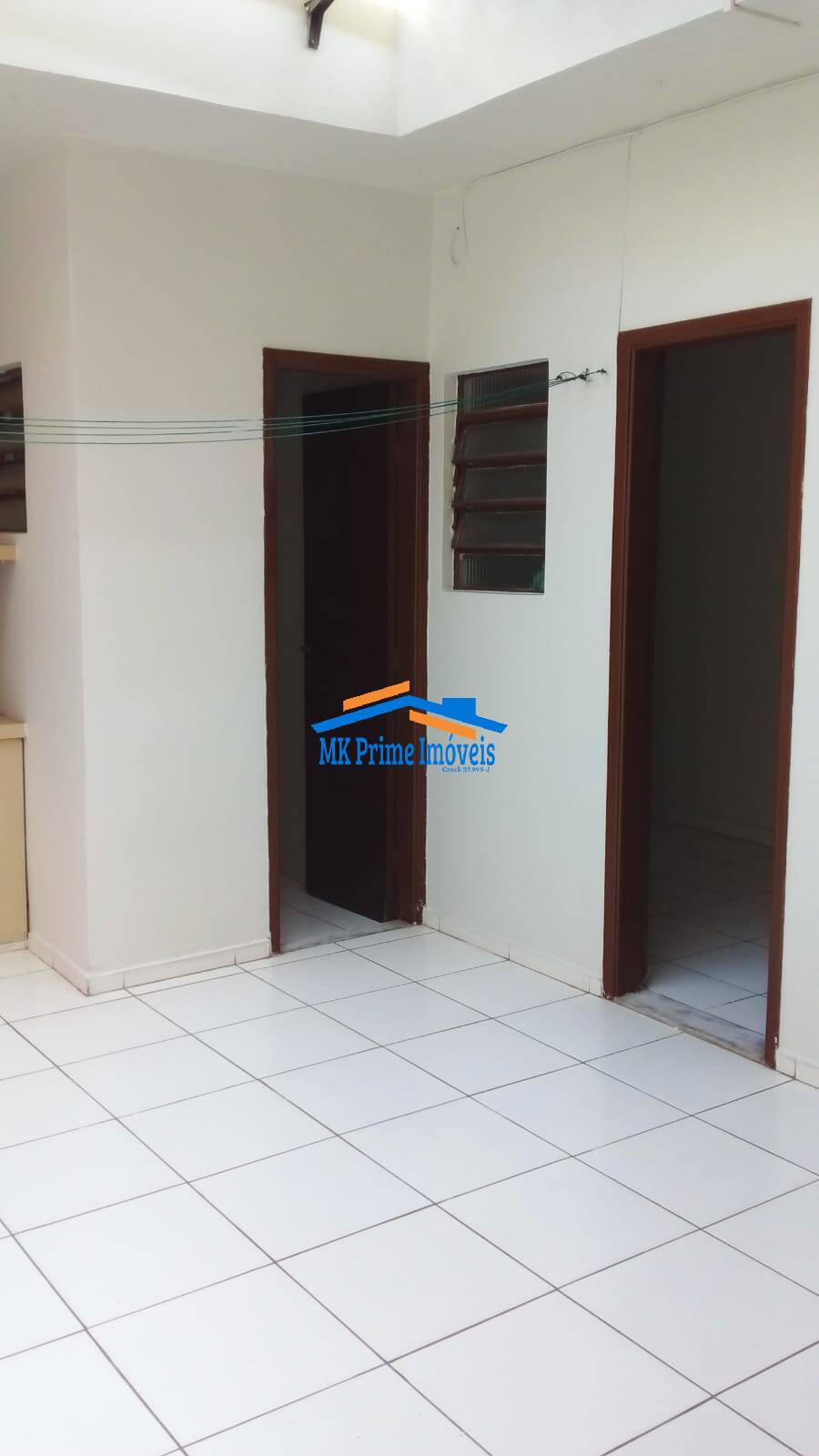 Sobrado, 3 quartos, 160 m² - Foto 17