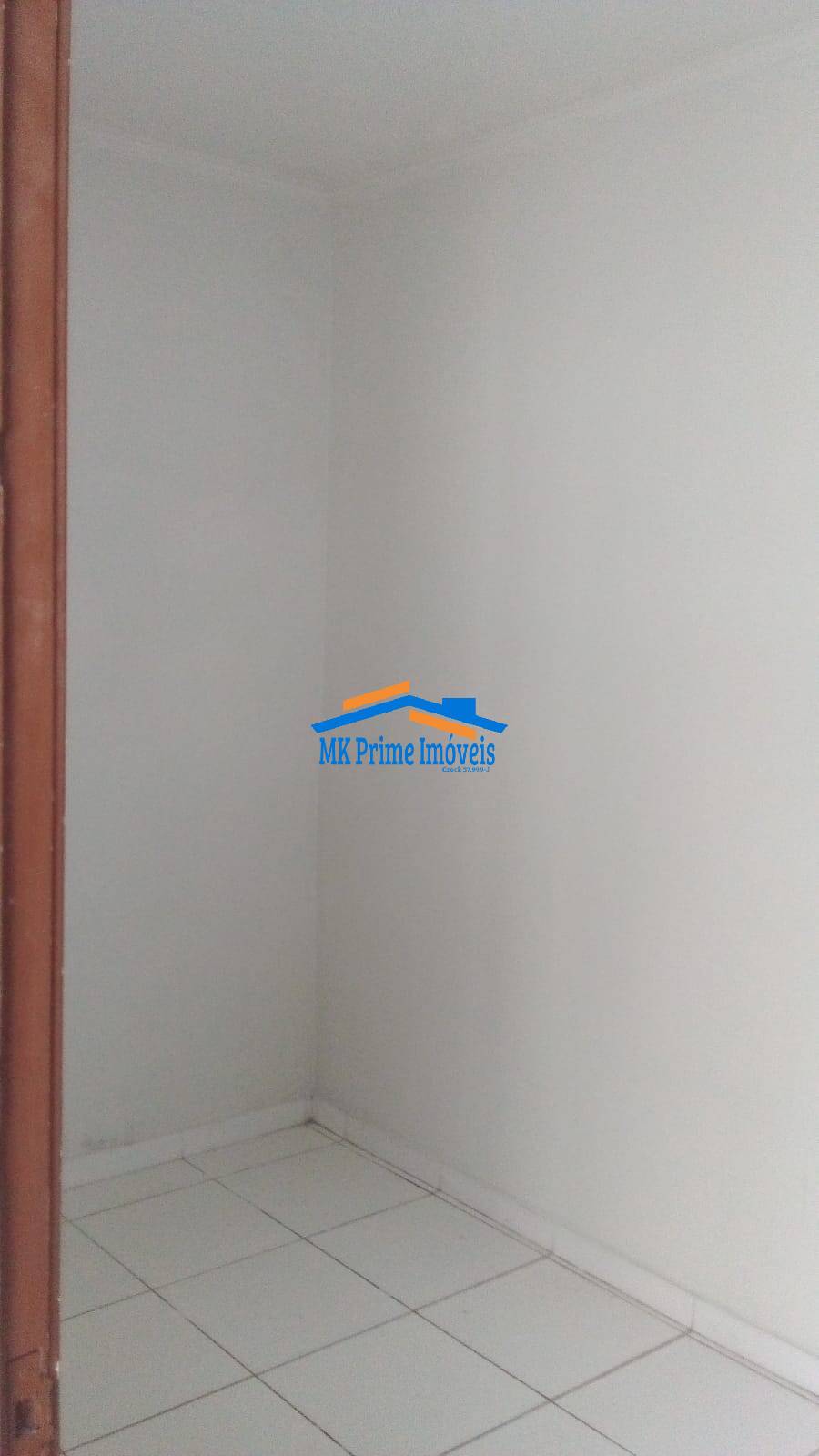 Sobrado, 3 quartos, 160 m² - Foto 20
