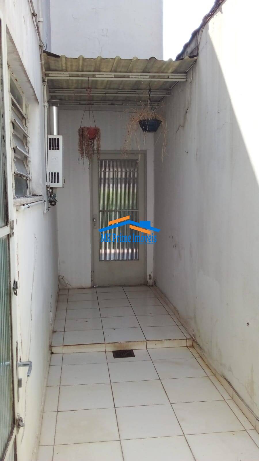 Sobrado, 3 quartos, 160 m² - Foto 18