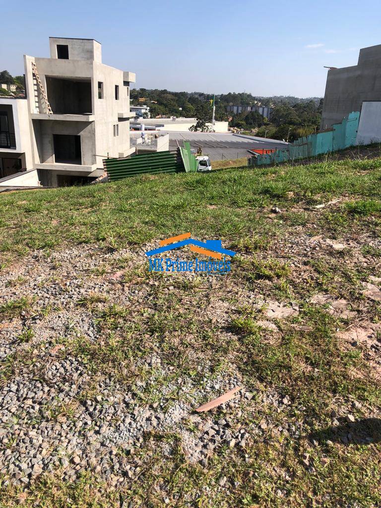 Terreno, 134 m² - Foto 6