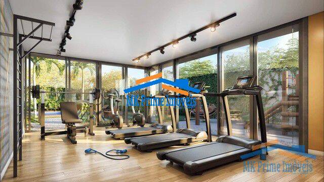 Terreno, 134 m² - Foto 3