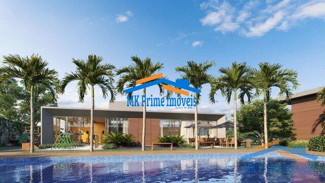 Terreno, 134 m² - Foto 2