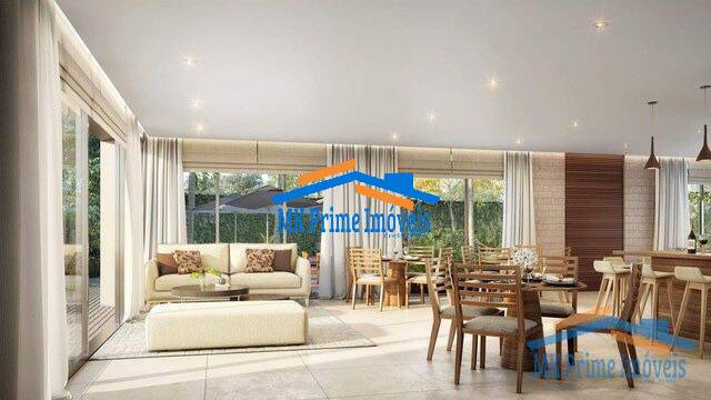 Terreno, 134 m² - Foto 4